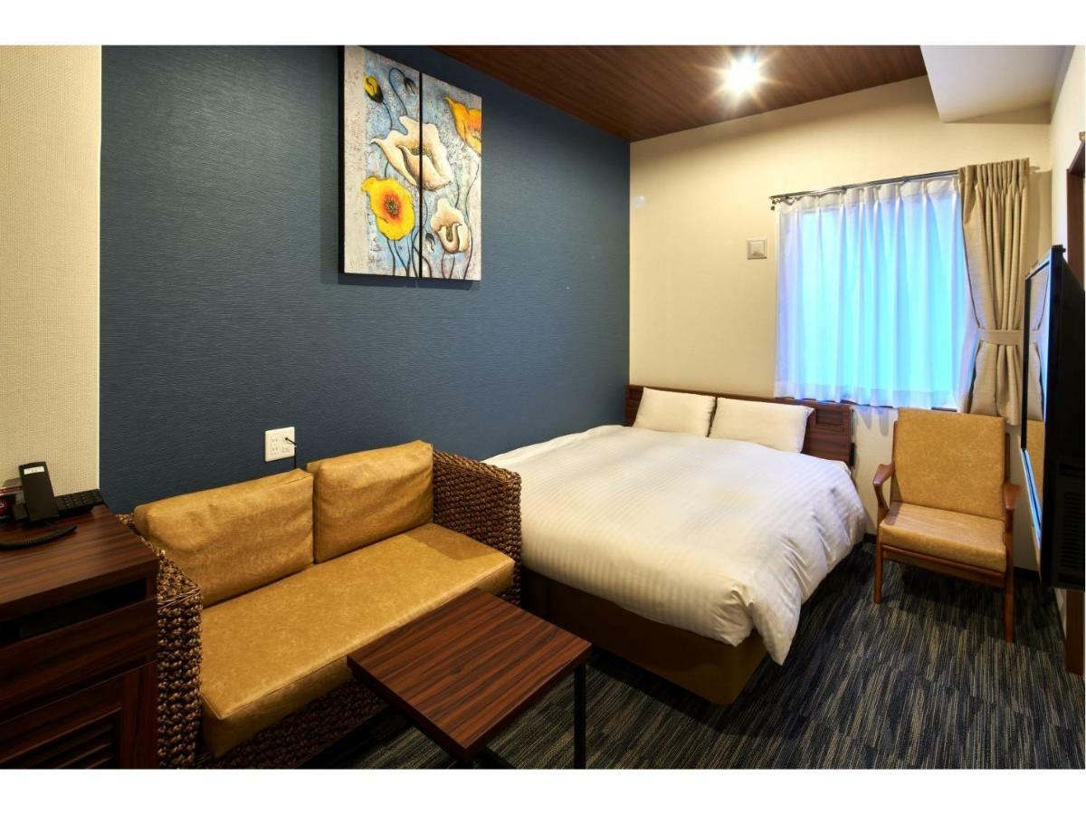One'S Hotel Fukuoka Esterno foto
